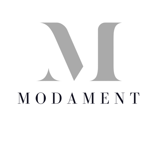 Modament Watches